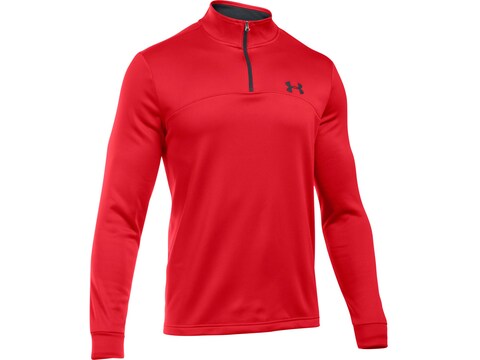 under armour ua armour fleece reflective track pants junior