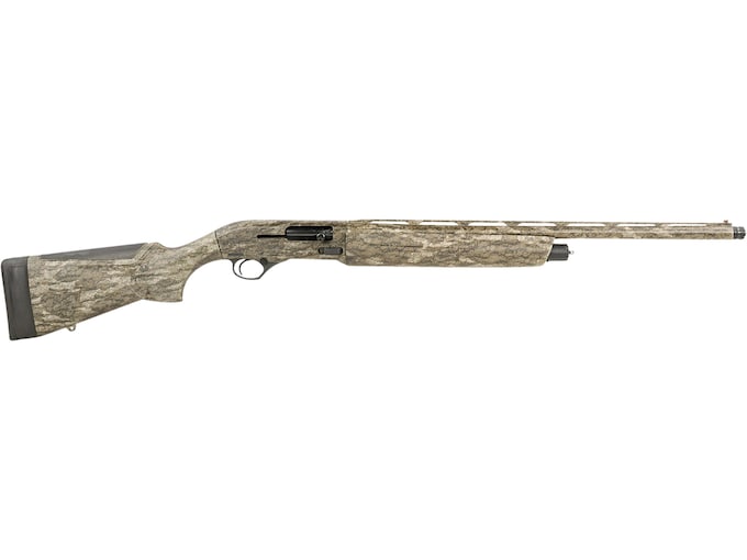 Beretta A300 Ultima Turkey 12 GA Shotgun 24″ Mossy Oak Bottomland J32KU14