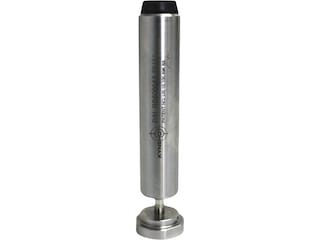 KynSHOT Hydraulic AR-15 Carbine Recoil Buffer for A5 Buffer Tube