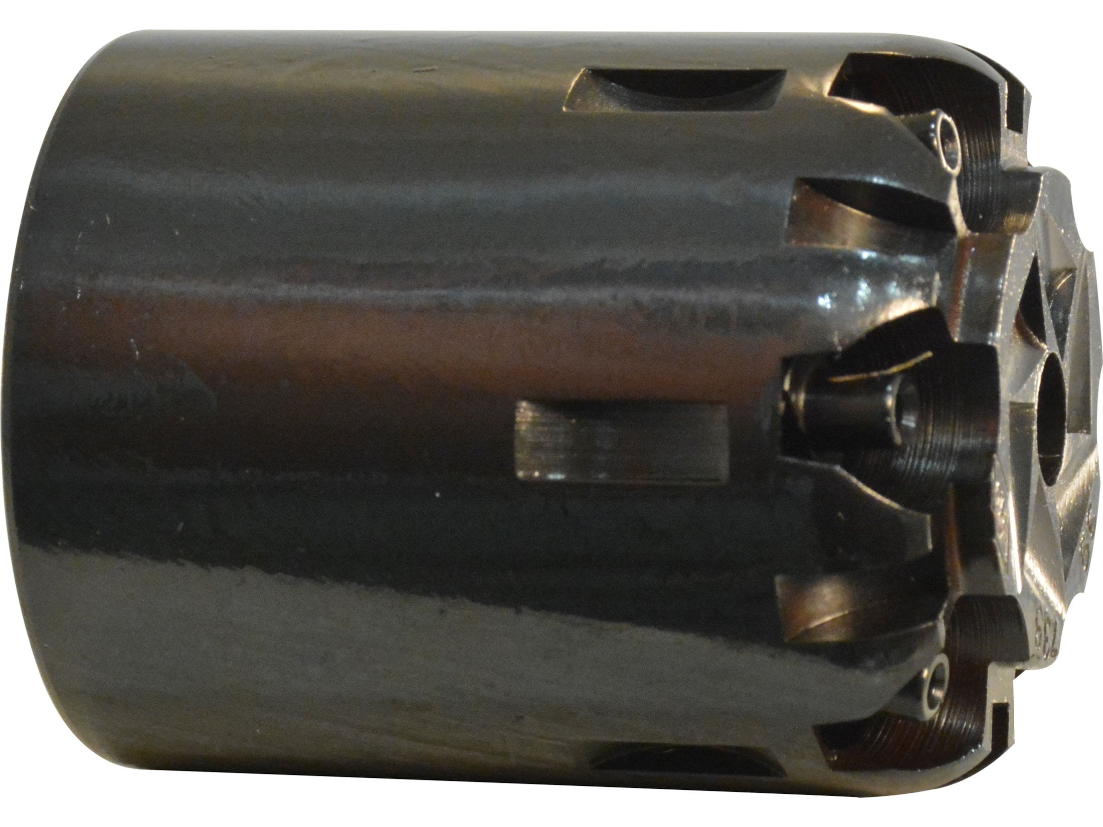 r d conversion cylinder pietta 1858 remington