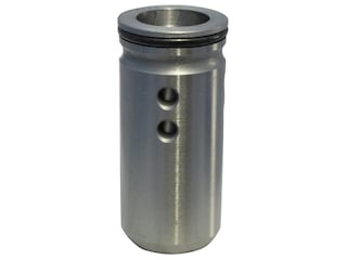 Lyman 2786695 132 Top Punch - Precision Reloading Tool For Ammunition