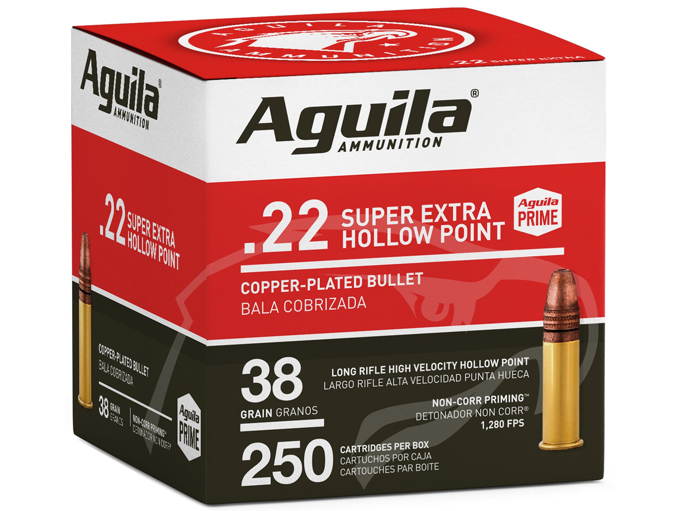 aguila-super-extra-high-velocity-ammo-22-long-rifle-38-grain-plated