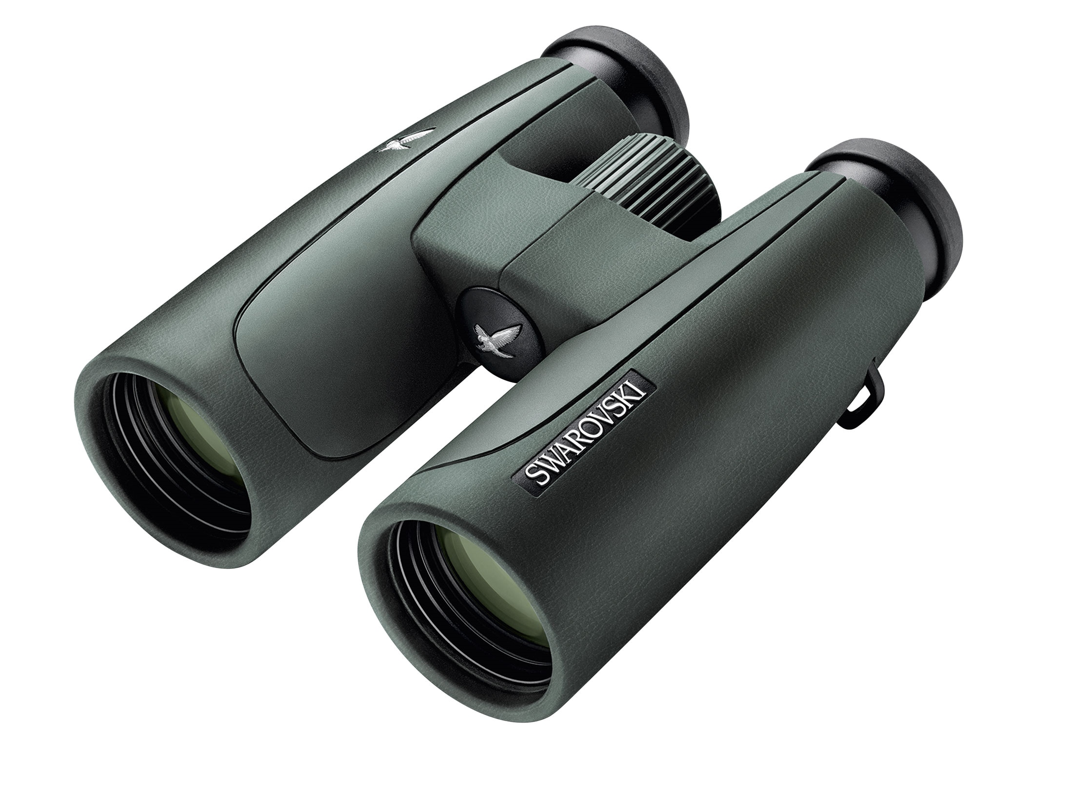 Swarovski SLC Binoculars 10x 42mm Refurbished