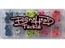 Fishing Tackle for Sale: Fishing Hooks, Bobbers & More at MidwayUSA