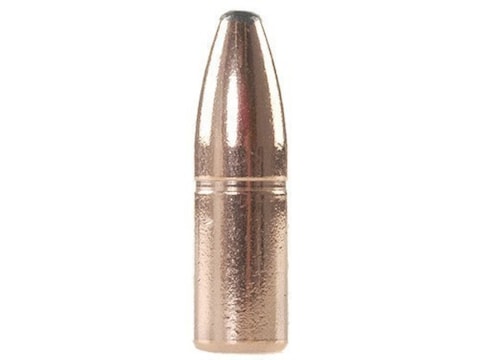 Swift A-Frame Bullets 416 Caliber (416 Diameter) 400 Grain Bonded Semi-Spitzer Box of 50