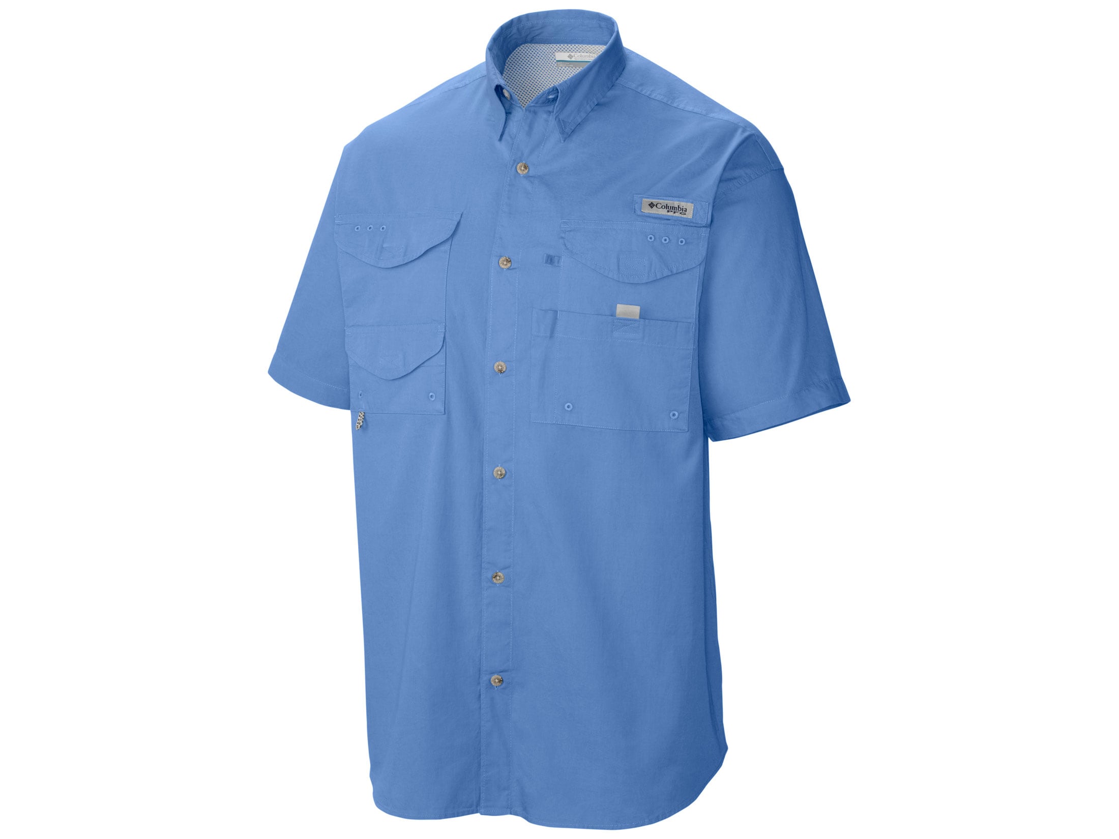 columbia-men-s-pfg-bonehead-short-sleeve-shirt-vivid-blue-medium