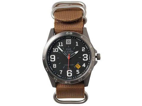 5.11 Field Watch Nylon Strap