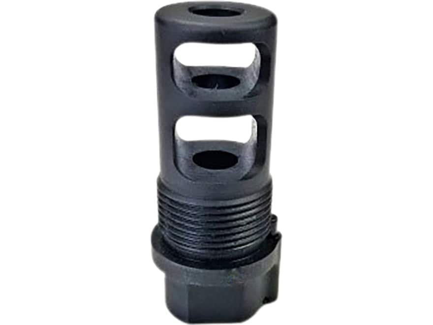 リムル　PSA 436778.jpg?imwidth=680