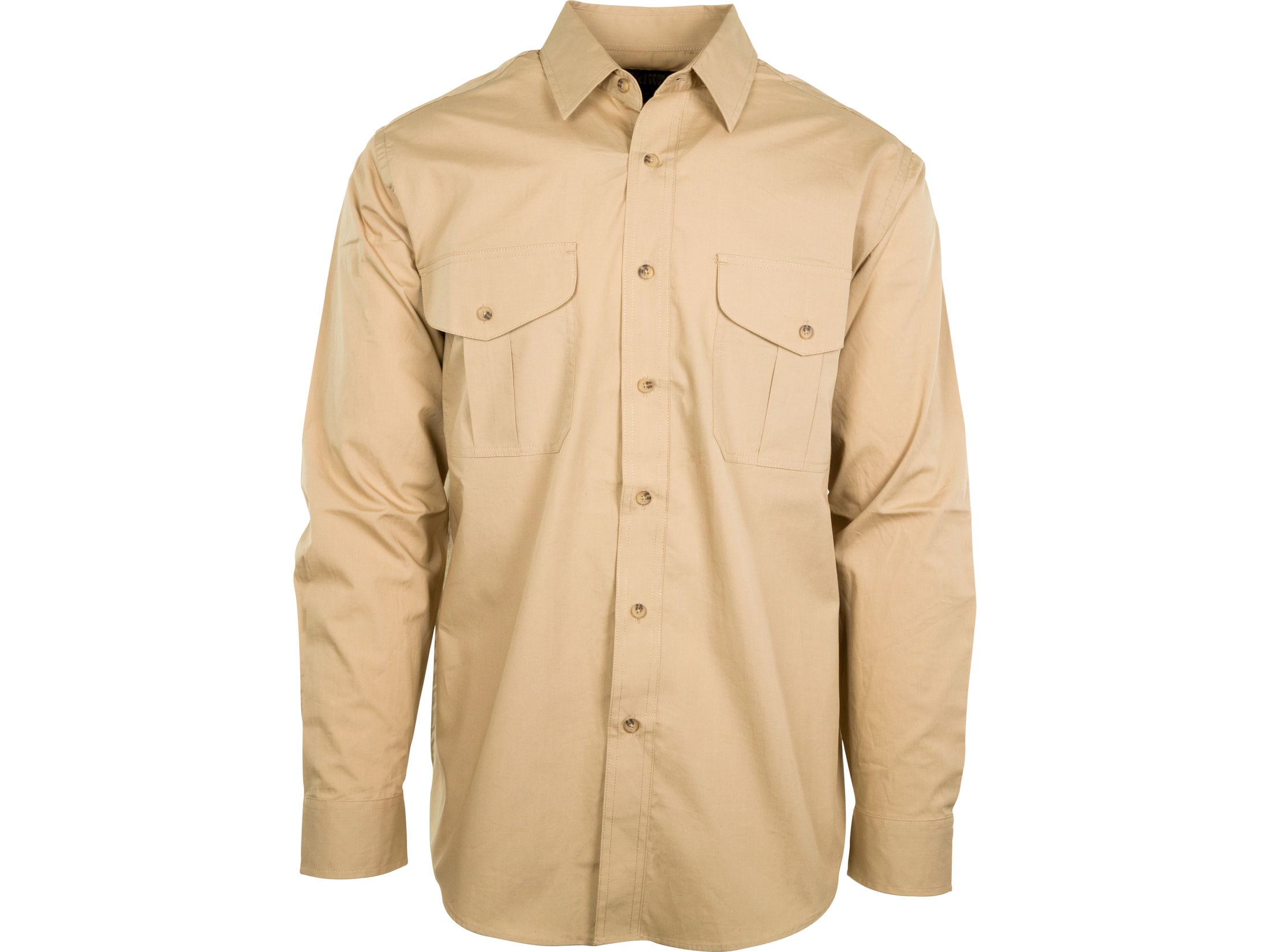 safari shirt ki cutting