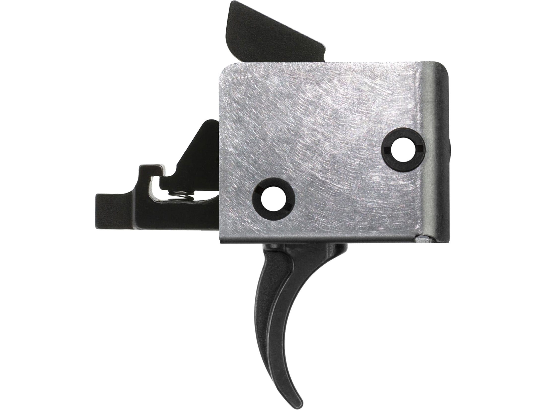 CMC Triggers AR-15, AR-10 Two Stage Trigger
