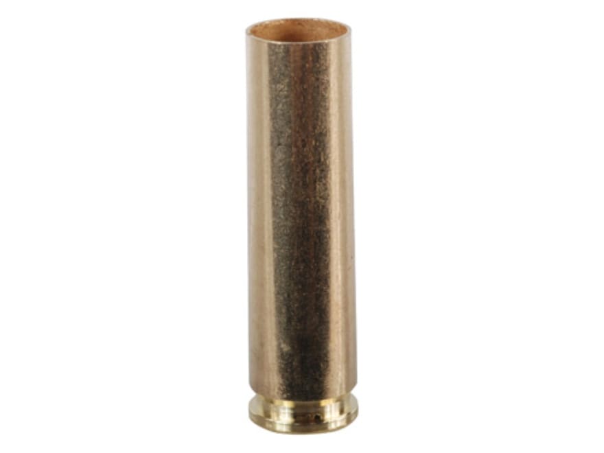 PPU 30 Carbine Brass Bag of 50