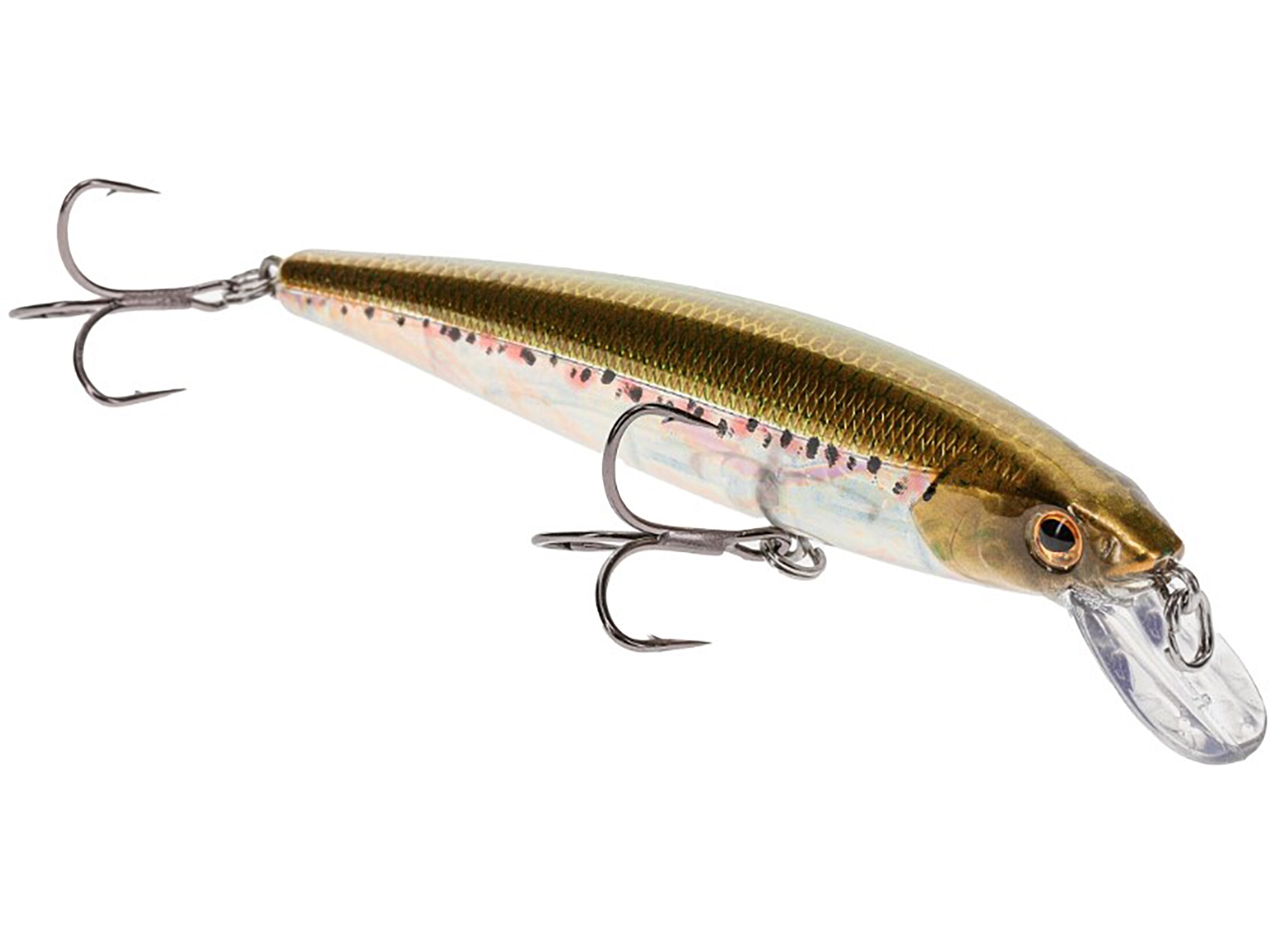 Strike King KVD Elite 200 Jerkbait - Tackle Warehouse Strike King KVD Elite 200 Jerkbait - Tackle Warehouse