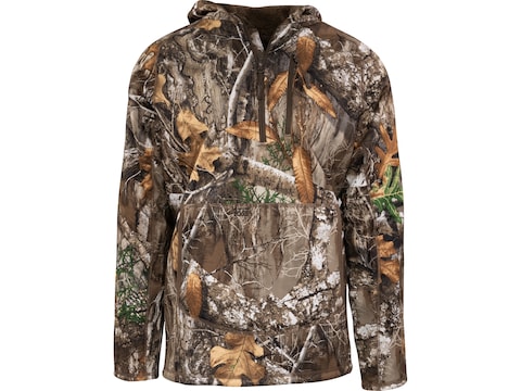 MidwayUSA Men's Prairie Creek Softshell Hoodie