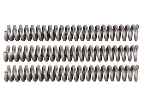 Wolff Hammer Spring Pack FEG PA-63 Reduced Power