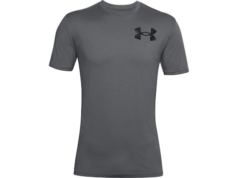 Under Armour Men's Opening Day Whitetail Short Sleeve T-Shirt