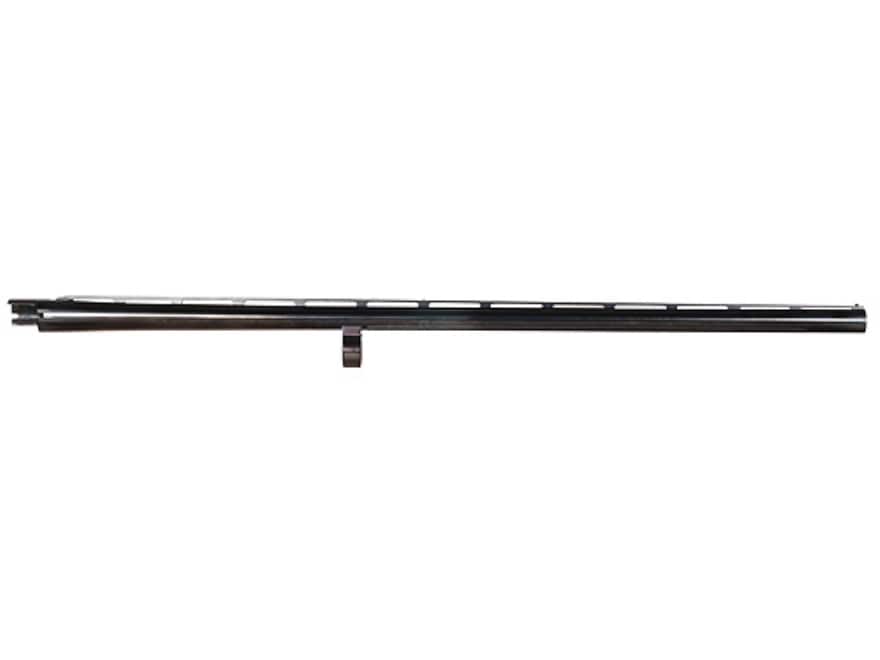 Remington Barrel Remington 870 Trap 12 Ga 23/4 30 Rem Choke Trap