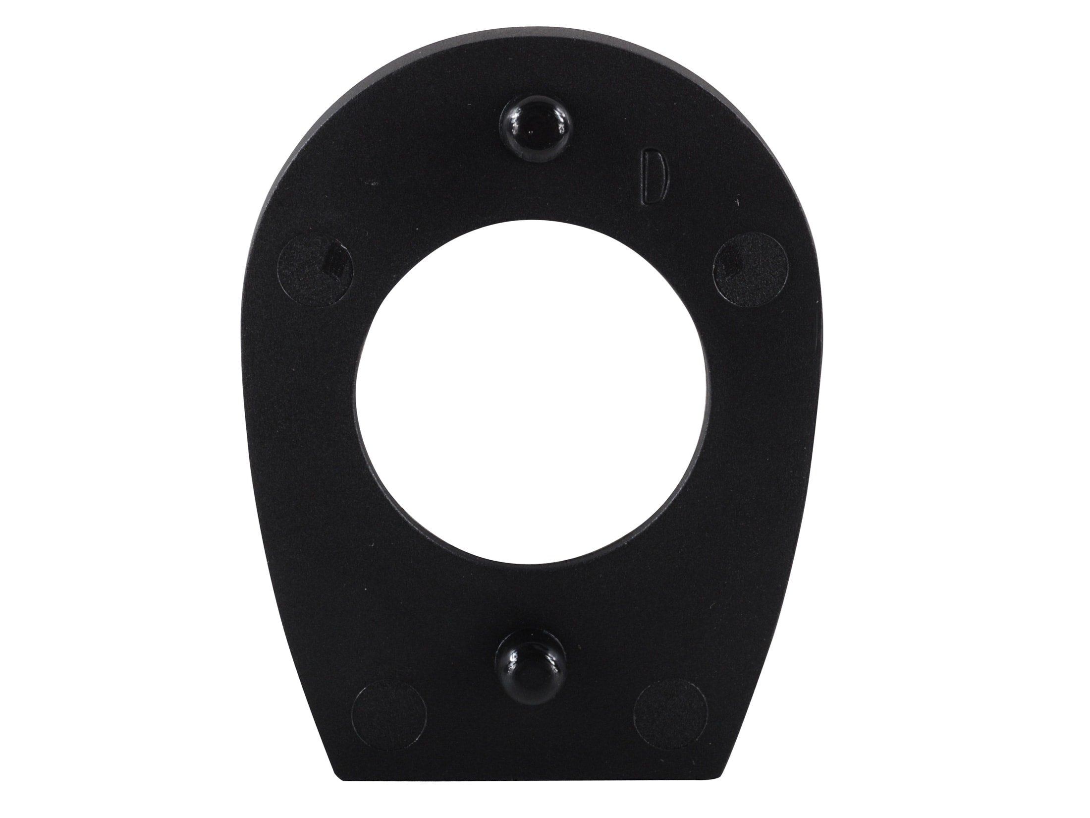 Benelli Drop Change Shim D 65mm Super Black Eagle II, M2, SuperNova