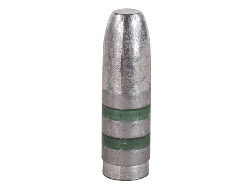 Bullet Weights - lead - 35 pcs.