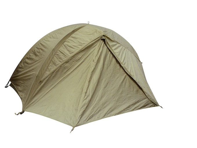Litefighter Two Man Tents For Sale USMC Man Combat Tent Colemans