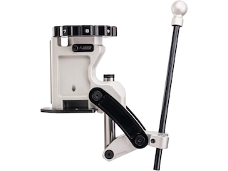 Area 419 Zero Reloading Press Gen 2 with 7/8" Turret Head