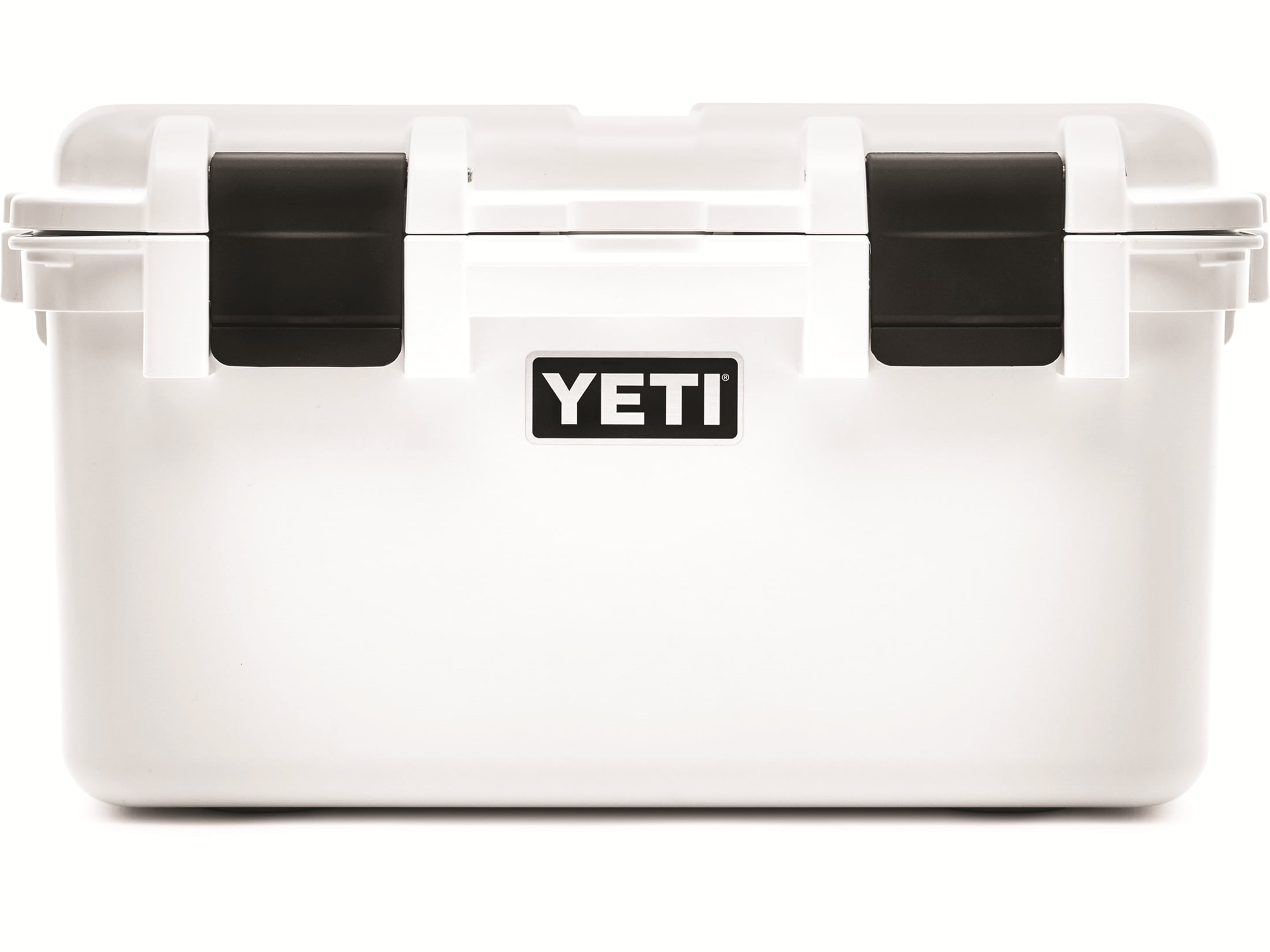 I love my yeti gobox. I keep it loaded year round with my