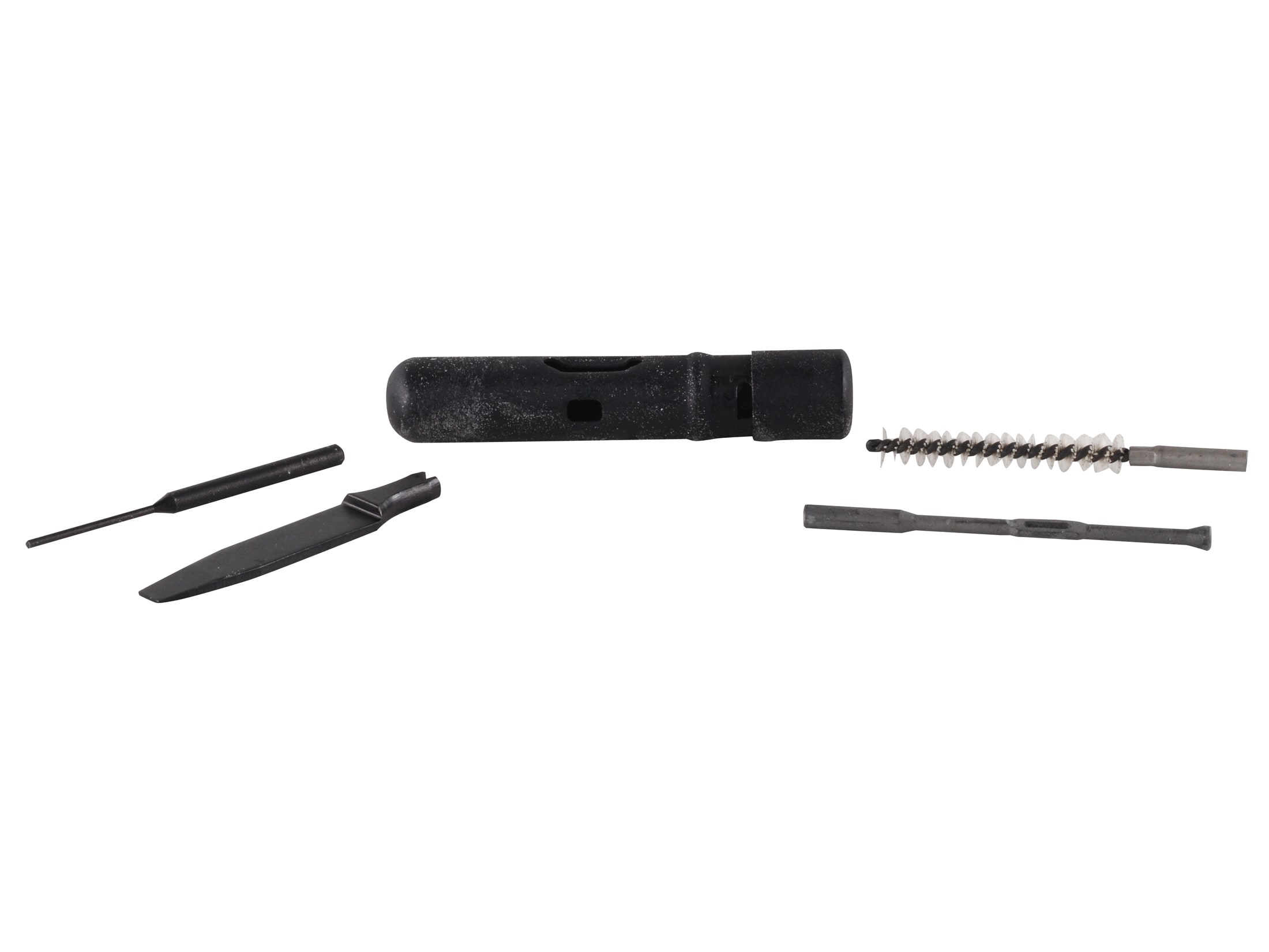 ラジアルジョイント OKHEALING バットのみ Arsenal, Inc. Buttstock Cleaning Kit AK-47 7.62x39mm