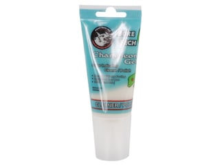 Bore Tech Chameleon Bore Cleaner
