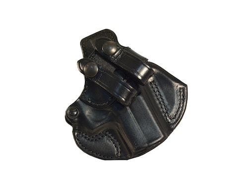 DeSantis Cozy Partner Holster