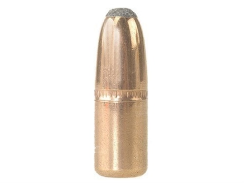 Woodleigh Bullets 404 Jeffery (423 Diameter) 400 Grain Bonded Weldcore