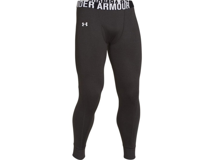 under armour coldgear pants mens