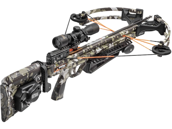 5 Best Hunting Crossbows for Beginners MidwayUSA