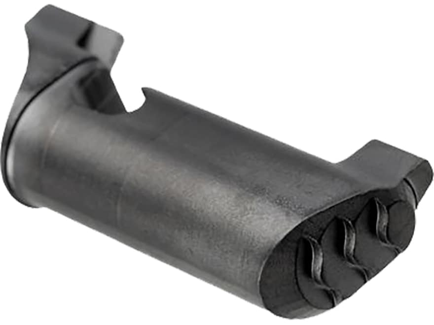 Tyrant Designs Extended Mag Release Smith & Wesson M&P Black