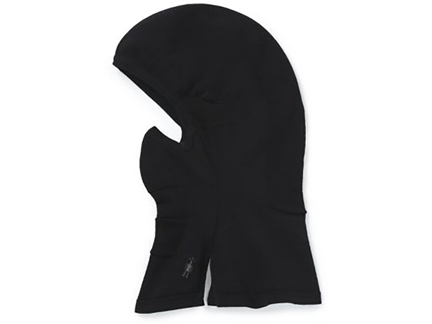 smart wool balaclava