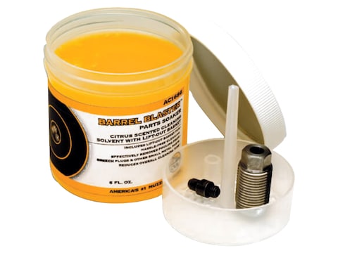 Muzzleloader Cleaning & Accessory Kits in Black Powder Supplies