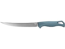 Fillet Knives in Fishing