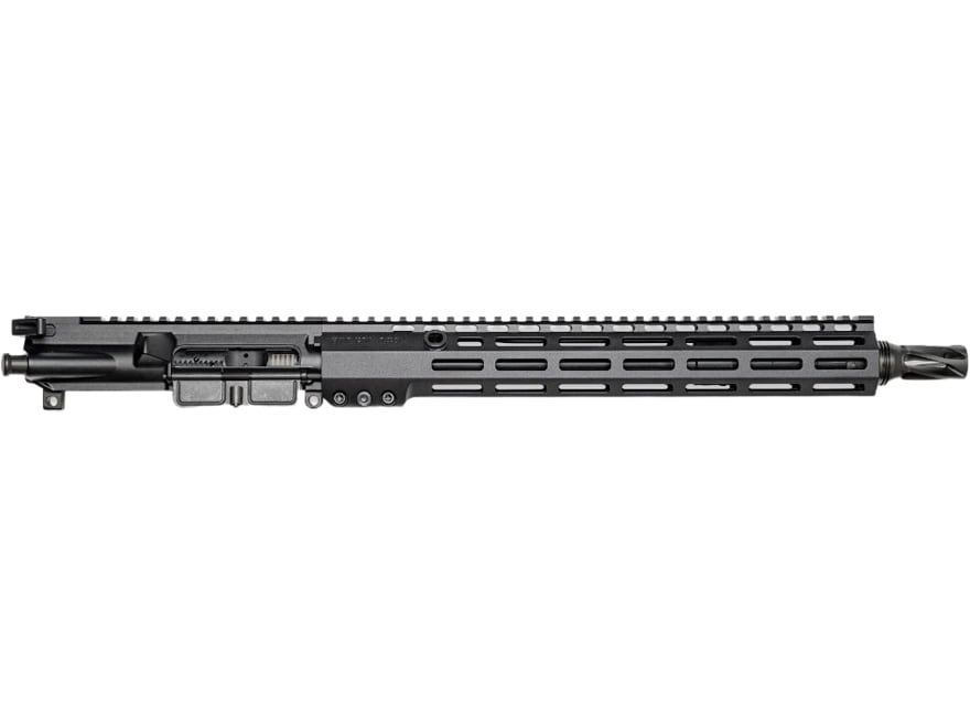 Sons of Liberty Gun Works AR-15 L89 Upper Receiver Assembly 5.56x45mm
