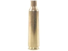 Nosler Brass 22-250 50/2 10065 - Gunsmithing Tools & Gunsmith Supplies at   : 1026757959