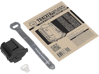 Strike Industries Tracker Holder for Magpul Grips