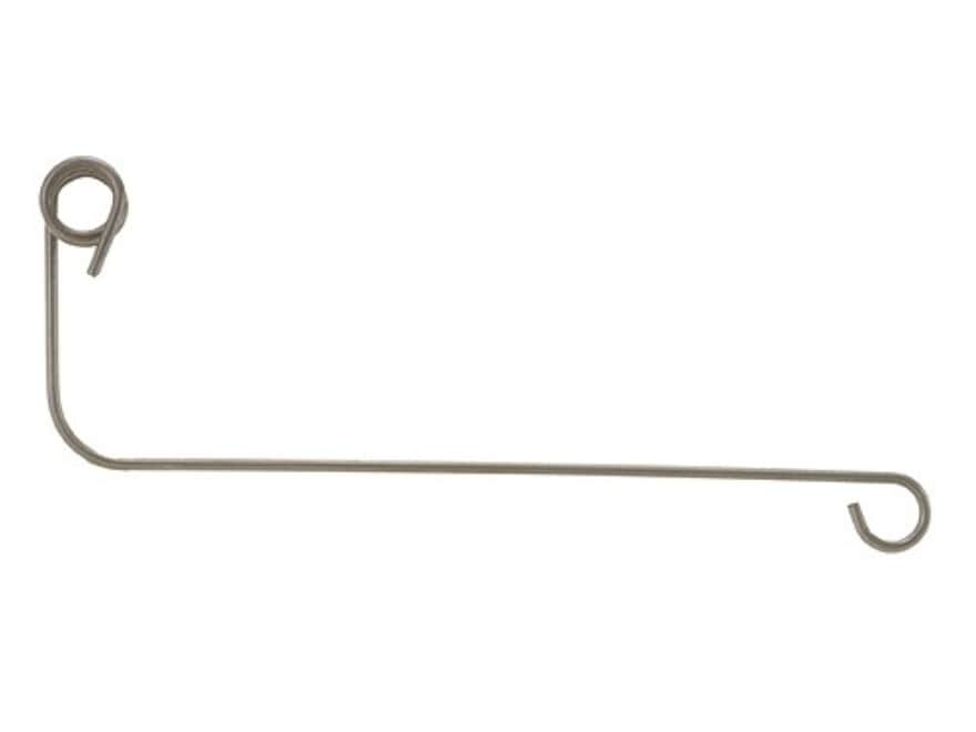 TAPCO LShaped Wire Retaining Spring AK47