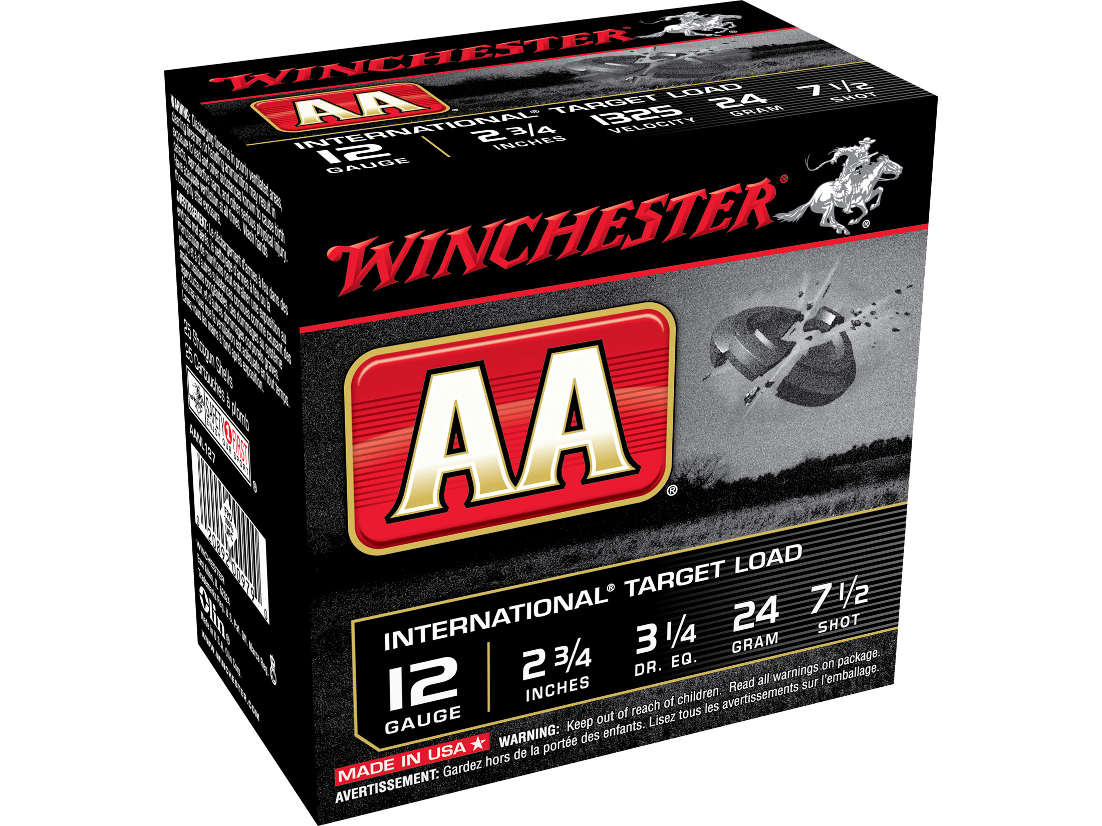 winchester-aa-international-target-ammo-12-ga-2-3-4-7-8oz-9-shot-box