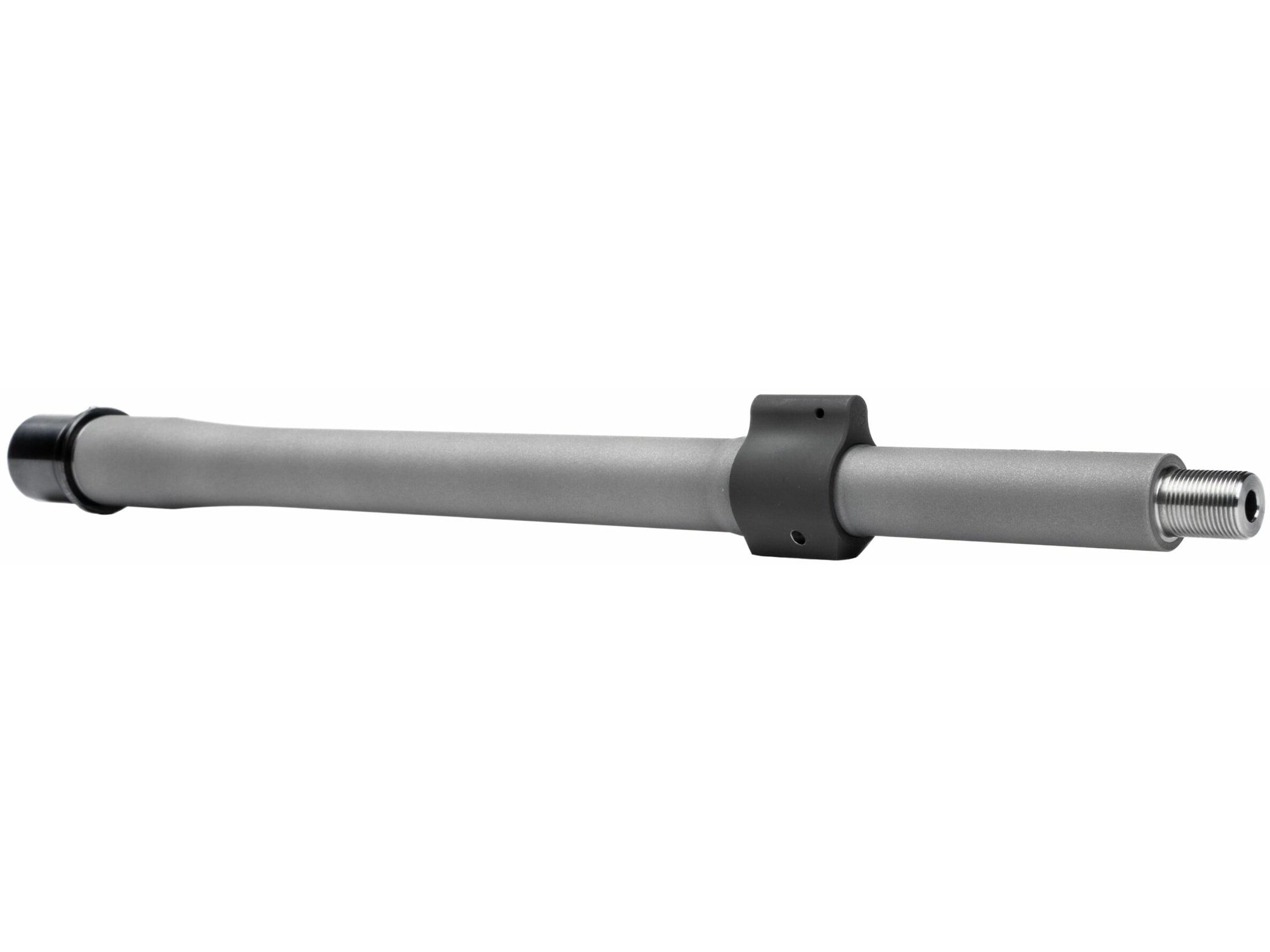 www.midwayusa.com