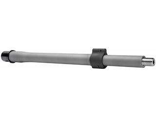 Noveske Infidel 5.56x45mm NATO AR-15 Barrel with Low Profile Gas Block