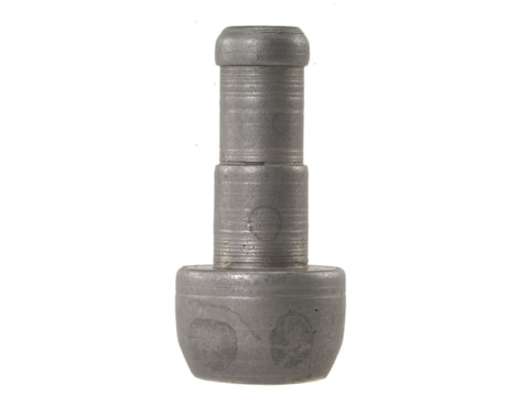 Hornady Case Trimmer Pilot #13, 338 Caliber (338 Diameter)