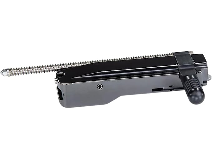 Volquartsen Competition Ruger 10/22 Bolt Assembly Black