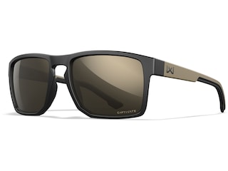 GIFT-FEED: Wiley X WX Saint Sunglasses for the Tactical Man
