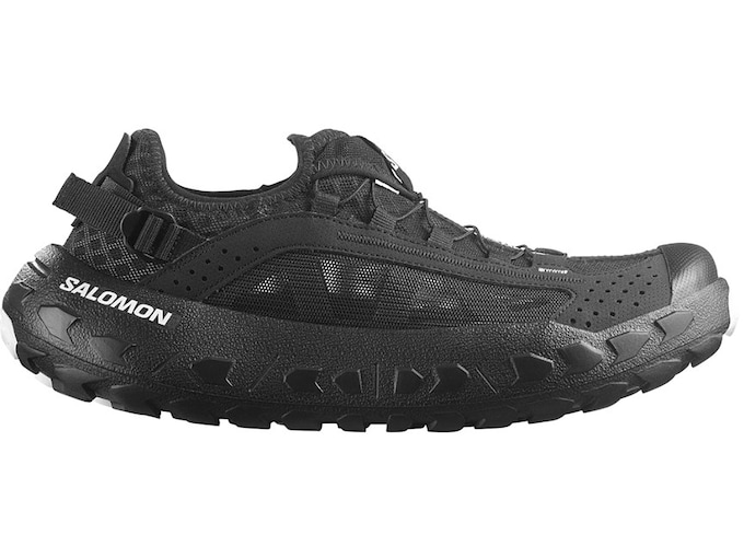 Salomon Men display picture 2