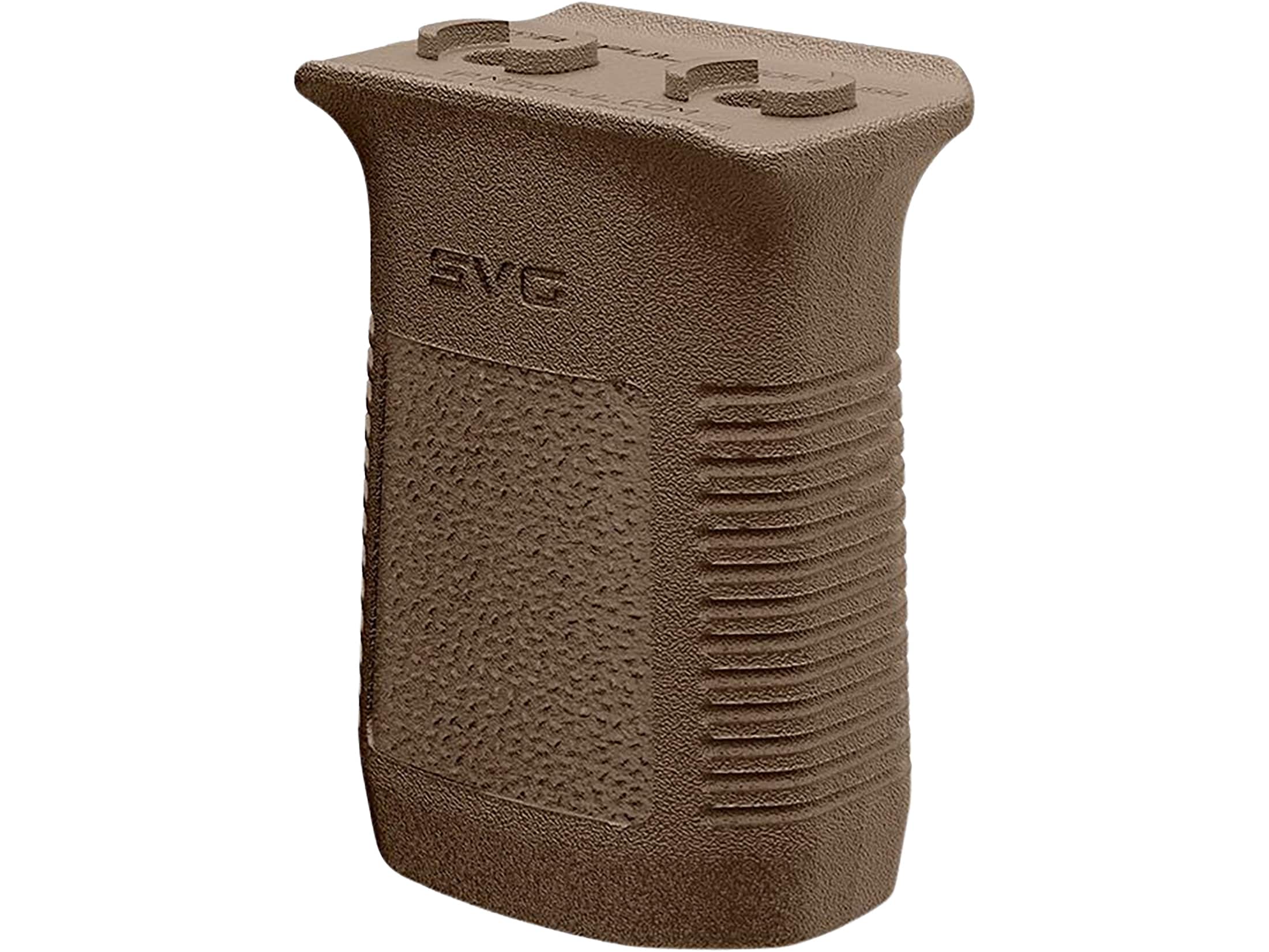 Magpul M-LOK SVG Short Vertical Grip