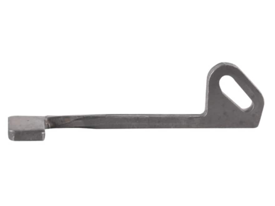 Smith & Wesson Hammer Block S&W 325PD, 329PD, 6102, 625, 6295, 657