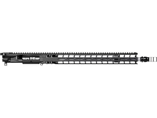 Radian Model 1 AR-15 Complete Upper Receiver 6mm ARC 18" Barrel