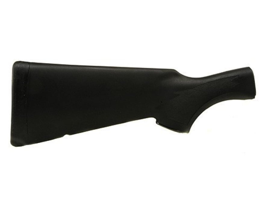 Speedfeed Sport Buttstock Remington 870, 1100, 11-87 LW 20 Ga